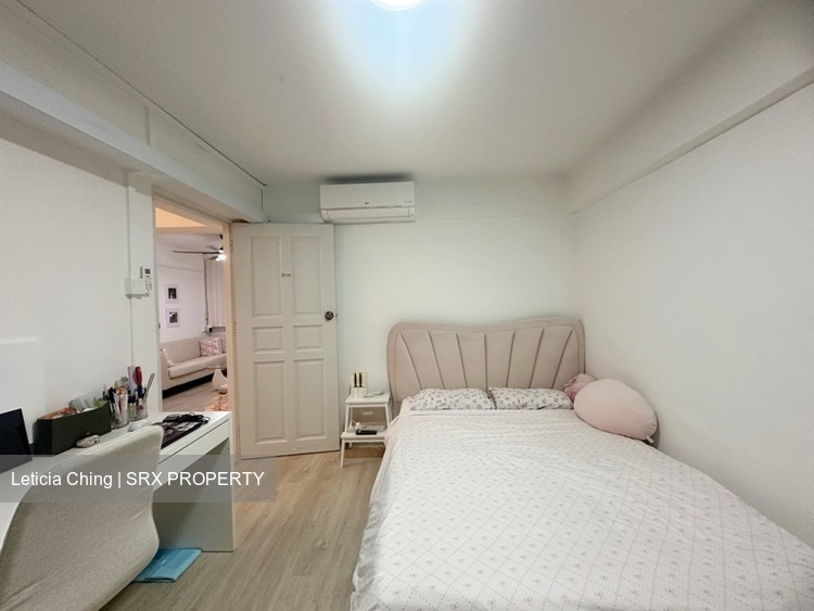 Blk 9 Holland Avenue (Queenstown), HDB 3 Rooms #542566761